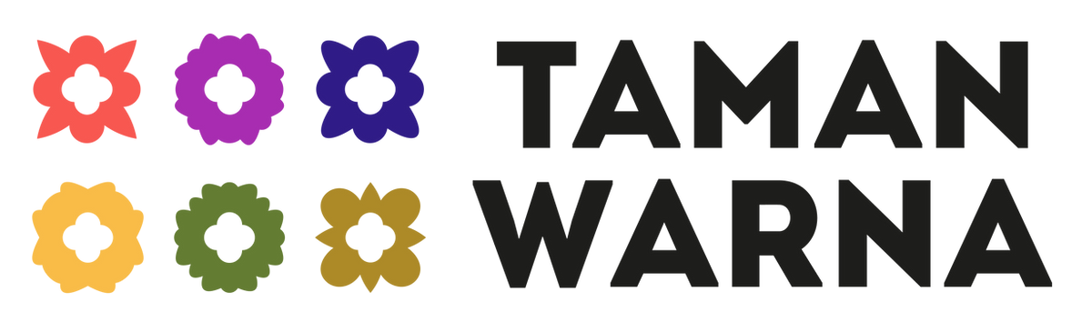taman-warna-pte-ltd